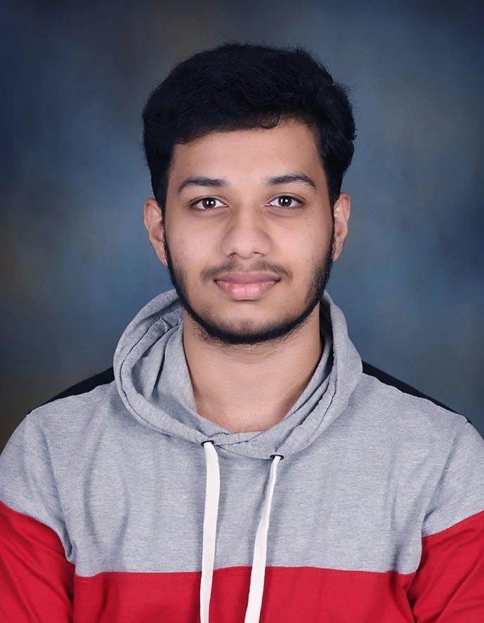 Student